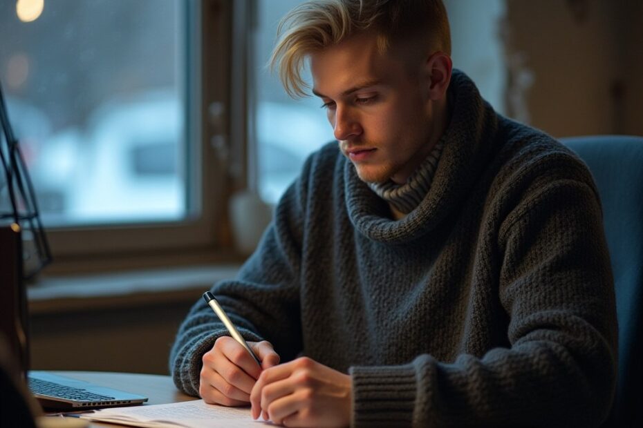 Bachelorurkunde ,Bachelorzeugnis , Leistungsübersicht , Diploma Beilage , Bachelorabschluss