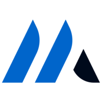 Legaltechverband Kundenservice
