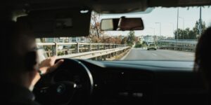 Bestellen Sie EU-Führerscheine und andere Führerscheine: z. B. deutscher Führerschein, österreichischer Führerschein, polnischer Führerschein usw