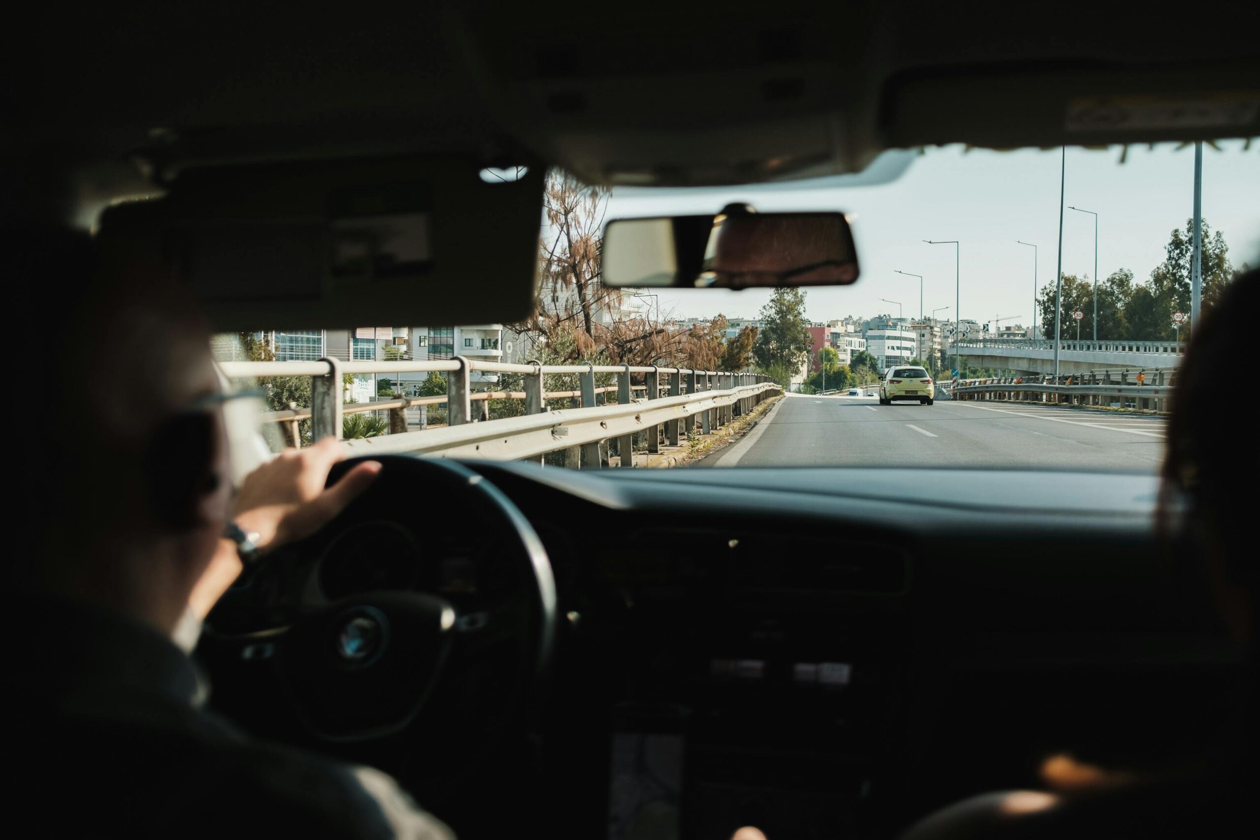 Bestellen Sie EU-Führerscheine und andere Führerscheine: z. B. deutscher Führerschein, österreichischer Führerschein, polnischer Führerschein usw