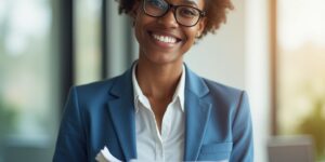 Meisterbrief, Registriert Meisterbrief online legal
